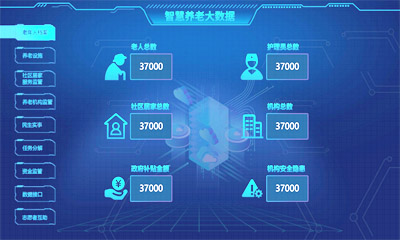 �����ǻ��B�Ͻ�Q����